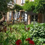 Homestay szállás Artbnb