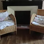 Homestay szállás Artbnb