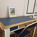 Homestay szállás Artbnb