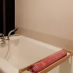 Homestay szállás Artbnb *