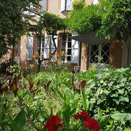 Accommodatie bij particulieren Artbnb