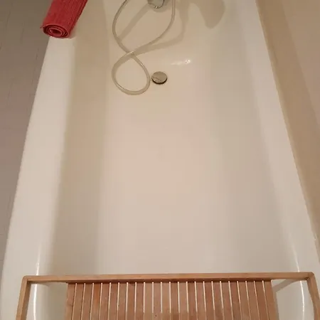 Artbnb Accommodatie bij particulieren *