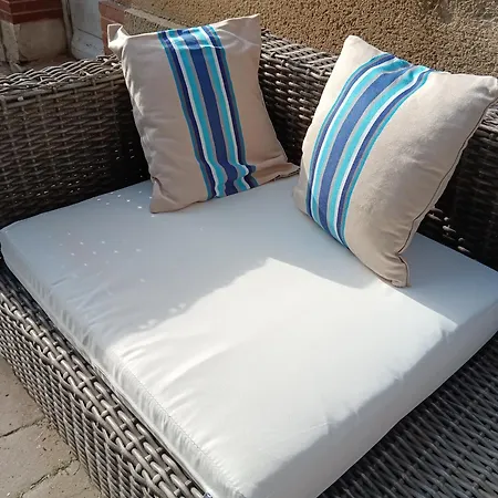 Artbnb Kwatera prywatna