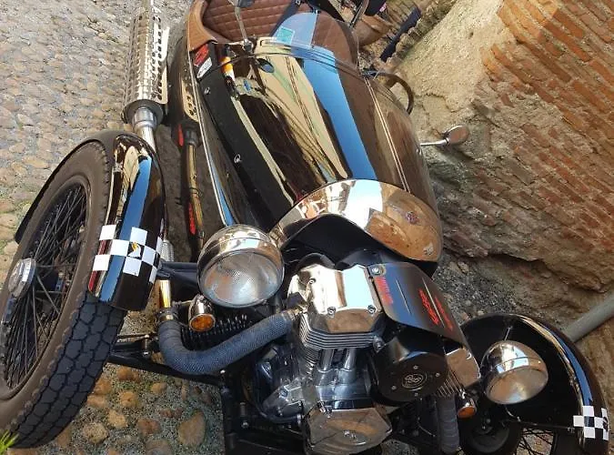 Artbnb Kwatera prywatna