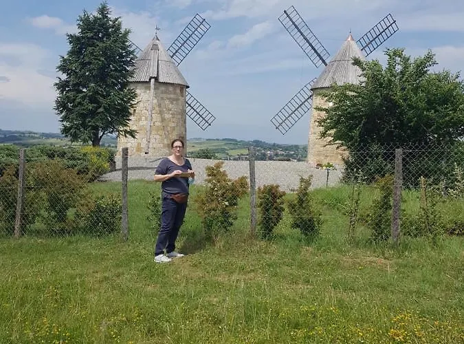 Kwatera prywatna Artbnb *