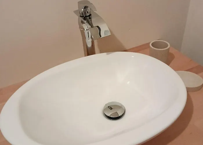 Artbnb Lezat-sur-Leze