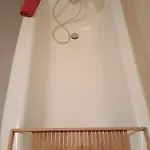 Artbnb Privat bolig *