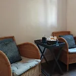 Privat bolig Artbnb Lezat-sur-Leze
