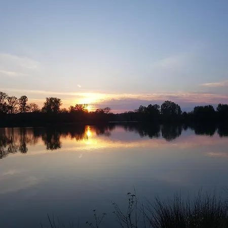 Artbnb Kwatera prywatna