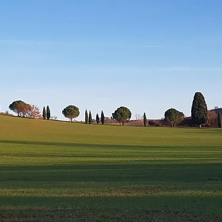 Kwatera prywatna Artbnb