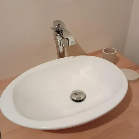 Artbnb Lezat-sur-Leze