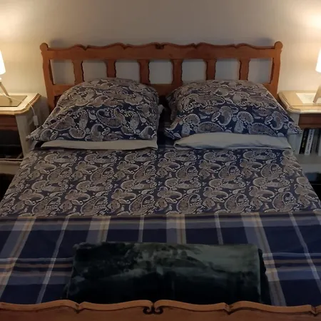 Artbnb Homestay *