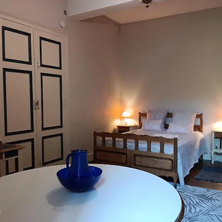 Artbnb